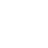 Icono de Correo