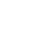 Icono de Instagram