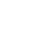Icono de Telfono