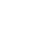 Icono de Telfono